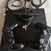 PlayStation 4 Pro 