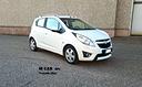 chevrolet-spark-1-2-lt-gpl-eco-logic