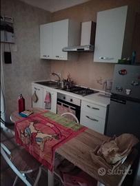 Appartamento