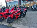 honda-cbr-500-r