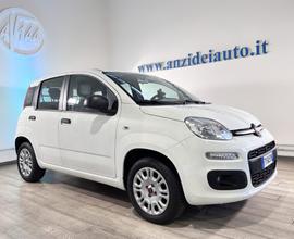 FIAT Panda N1 1.2 Easy Van 4 posti Autocarro