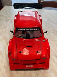 LC RACING 1/14