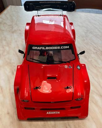 LC RACING 1/14