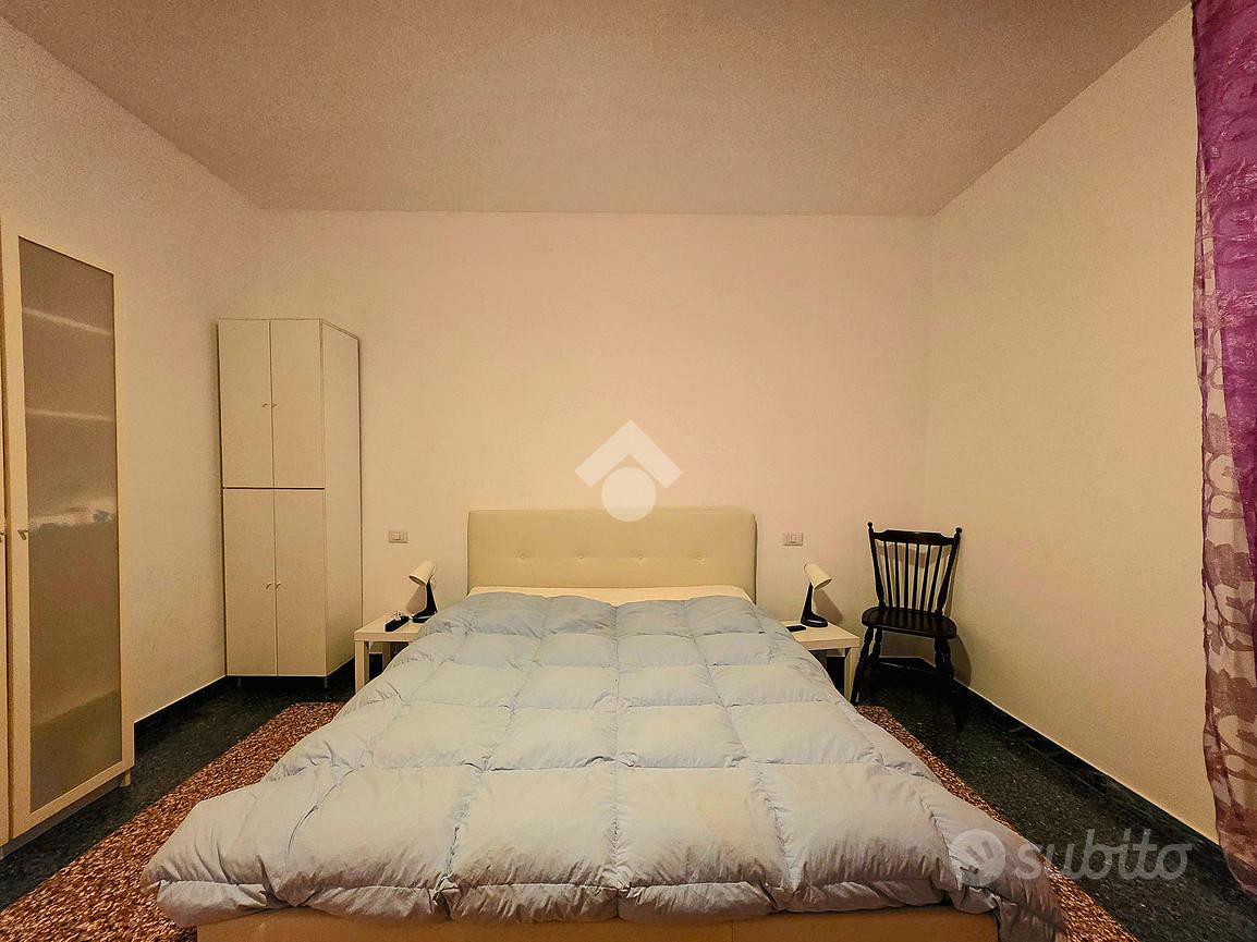 Appartamento – Savona, Legino - Vista 5