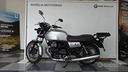 moto-guzzi-v7-iii-2021