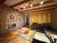 Immagine 27