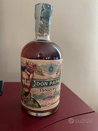 Don papa