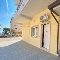 Silvi Marina giugno 2026