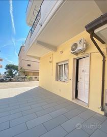 Silvi Marina giugno 2026