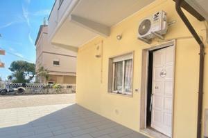 Silvi Marina giugno 2026