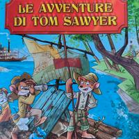 Geronimo Stilton 