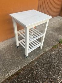 Carrello