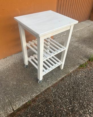 Carrello