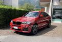 BMW X4 xDrive30dA 258CV Msport