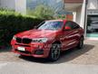 BMW X4 xDrive30dA 258CV Msport