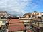 Immagine 16