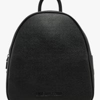 Zaino Love Moschino nero
