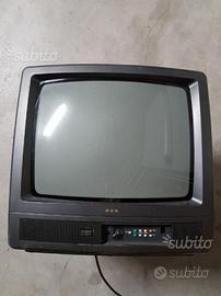 Tvc crt mivar 15"