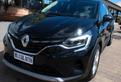 Renault Captur Blue dCi 95 CV Intens