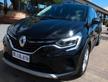 Renault Captur Blue dCi 95 CV Intens