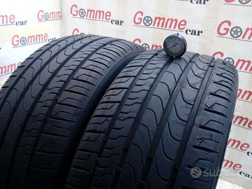 GOMME MASSIMO 245 45 20 90% DOT2824 COD:1903