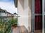 Immagine 12
