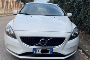 Volvo V40 D2 BUSINESS