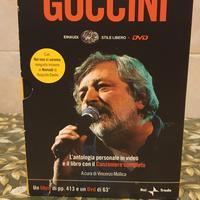 Guccini