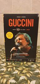 Guccini