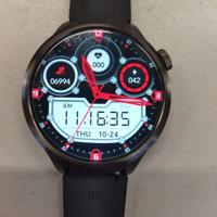 Smart Watch 2024 1,85 Pollici Diametro 53mm