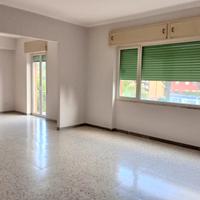 Appartamento mq 140 ristrutturato