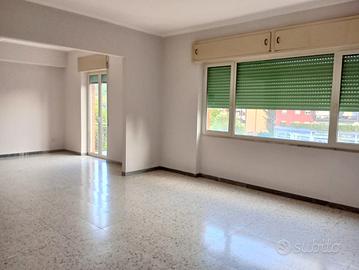 Appartamento mq 140 ristrutturato