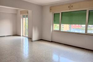 Appartamento mq 140 ristrutturato