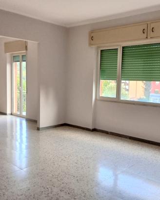 Appartamento mq 140 ristrutturato