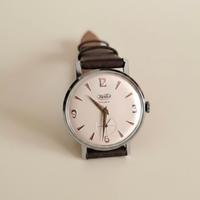 Orologio vintage Wertex 