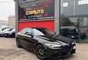 alfa-romeo-giulia-2-2-turbodiesel-160-cv-at8-sprin