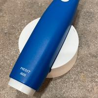 Medit i600 scanner intraorale