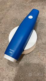 Medit i600 scanner intraorale