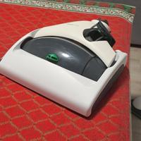 Lavasciuga folletto Vk150