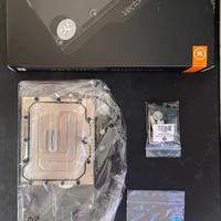 EK-Quantum Vector N+ RX 6800XT/6900XT D-RGB