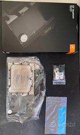 EK-Quantum Vector N+ RX 6800XT/6900XT D-RGB