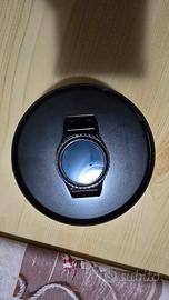 samsung gear s2