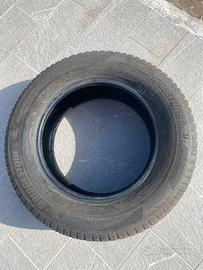 Set pneumatici Bridgestone 214/65 R16 102V AS-6