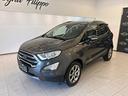 ford-ecosport-1-5-100cv-s-s-titanium-2020