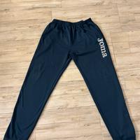 Pantaloni Joma Training – Uomo