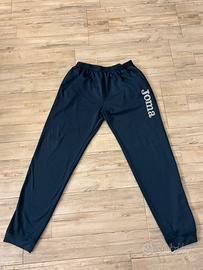 Pantaloni Joma Training – Uomo