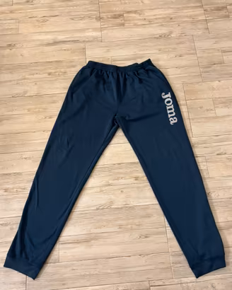 Pantaloni Joma Training – Uomo