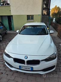  bmw  316d