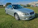 subaru-legacy-2-0-16v-gx-gpl