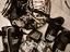 Immagine 4